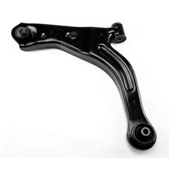 horquilla-inferior-para-ford-mercury-escape---mariner-del-2001-al-2012-345984-6016553-horquilla-para-ford-escape-2001-2004-syd-3l8z-3079-l-par-izquierdo-y-derecho33