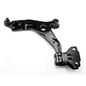 horquilla-inferior-izquierdo-para-ford-mercury-escape---mariner-del-2013-al-2015-345163-6017255-horquilla-para-mercury-mariner-2013-2017-syd-1508077-par-izquierdo-y-derecho77
