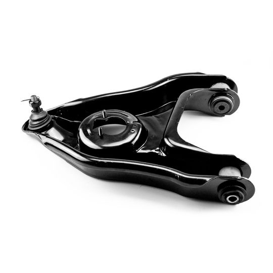 horquilla-inferior-para-ford-mercury-expedition-4x2-del-1997-al-2002-173477-6033708-horquilla-para-ford-lobo-1997-2003-syd-f75z-3079-l-derecho-pasajero5