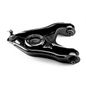 horquilla-inferior-para-ford-mercury-expedition-4x2-del-1997-al-2002-173477-6033708-horquilla-para-ford-lobo-1997-2003-syd-f75z-3079-l-derecho-pasajero5