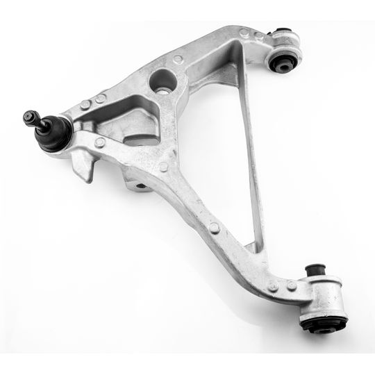 horquilla-inferior-para-ford-mercury-expedition-4x2-del-2003-al-2006-173510-6018941-horquilla-para-ford-expedition-2003-2006-syd-2l1z-3079-l-derecho-pasajero29