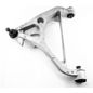 horquilla-inferior-para-ford-mercury-expedition-4x2-del-2003-al-2006-173510-6018941-horquilla-para-ford-expedition-2003-2006-syd-2l1z-3079-l-derecho-pasajero29