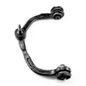 horquilla-superior-para-ford-mercury-expedition-4x2-del-2003-al-2006-173512-6018949-horquilla-para-ford-expedition-2003-2006-syd-2l1z-3085-l-izquierdo-piloto47