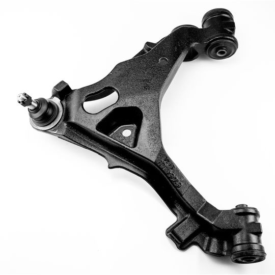 horquilla-inferior-para-ford-mercury-expedition-4x4-del-1997-al-2002-173548-6034000-horquilla-para-ford-lobo-1997-2003-syd-xl34-3051-l-derecho-pasajero5 horquilla-inferior-para-ford-mercury-expedition-4x4-del-1997-al-2002-173548-6034000-horquilla-para-ford-lobo-1997-2003-syd-xl34-3051-l-derecho-pasajero5