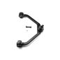 horquilla-superior-izquierdo-para-ford-mercury-explorer-4x2-del-1995-al-2001-173591-6059821-horquilla-para-mazda-b4000-2000-2010-syd-k-8708-izquierdo-piloto33