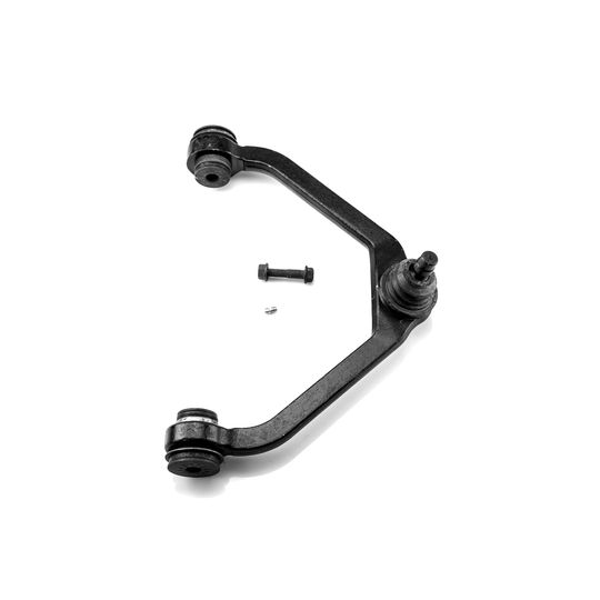 horquilla-superior-izquierdo-para-ford-mercury-explorer-4x2-del-1995-al-2001-173591-6035502-horquilla-para-mercury-mountaineer-1997-2001-syd-k-8708-derecho-pasajero29