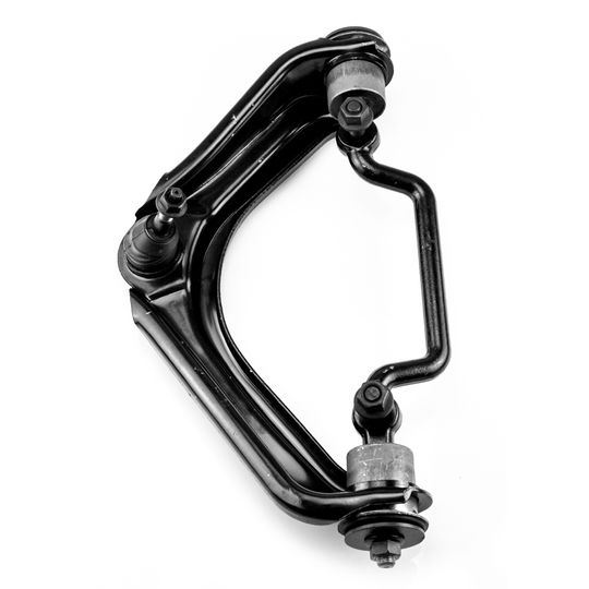 horquilla-superior-para-ford-mercury-explorer-4x2-del-2002-al-2005-345994-6054061-horquilla-para-lincoln-aviator-2002-2005-syd-1l2z-3085-l-par-izquierdo-y-derecho77 horquilla-superior-para-ford-mercury-explorer-4x2-del-2002-al-2005-345994-6054061-horquilla-para-lincoln-aviator-2002-2005-syd-1l2z-3085-l-par-izquierdo-y-derecho77