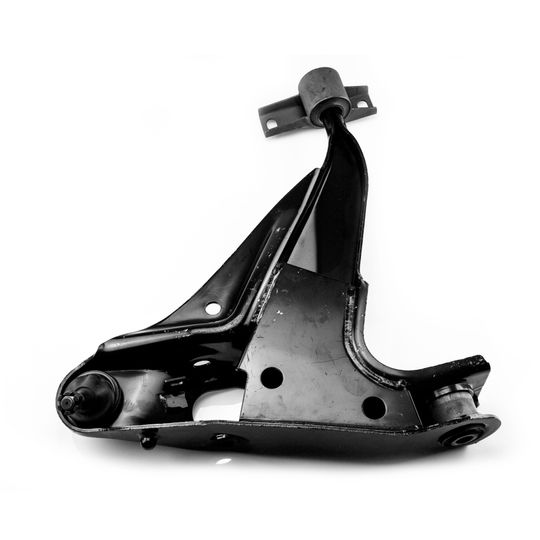 horquilla-inferior-para-ford-mercury-explorer-4x2-del-2002-al-2005-345995-6035681-horquilla-para-mercury-mountaineer-2002-2005-syd-2l2z-3079-l-par-izquierdo-y-derecho90