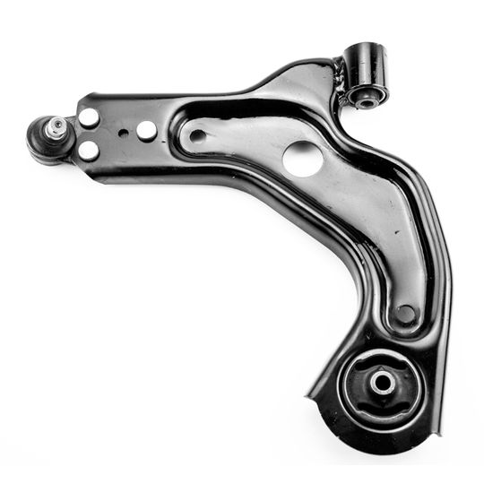horquilla-inferior-izquierdo-para-ford-mercury-fiesta-ikon-del-1998-al-2011-173952-6030017-horquilla-para-ford-fiesta-ikon-1998-2011-syd-98fb-3051-cd-derecho-pasajero61