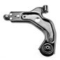 horquilla-inferior-izquierdo-para-ford-mercury-fiesta-ikon-del-1998-al-2011-173952-6030017-horquilla-para-ford-fiesta-ikon-1998-2011-syd-98fb-3051-cd-derecho-pasajero61