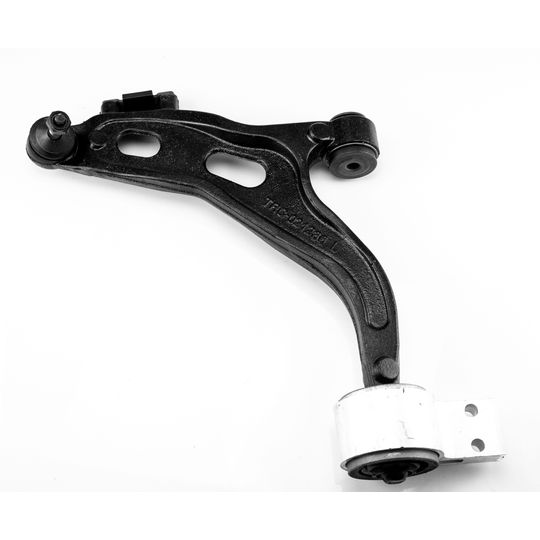 horquilla-inferior-izquierdo-para-ford-mercury-five-hundred---montego-del-2005-al-2007-345166-6030182-horquilla-para-ford-five-hundred-2005-2007-syd-1508013-par-izquierdo-y-derecho33