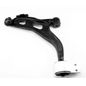 horquilla-inferior-izquierdo-para-ford-mercury-five-hundred---montego-del-2005-al-2007-173963-6031210-horquilla-para-ford-freestyle-2005-2007-syd-1508013-izquierdo-piloto88