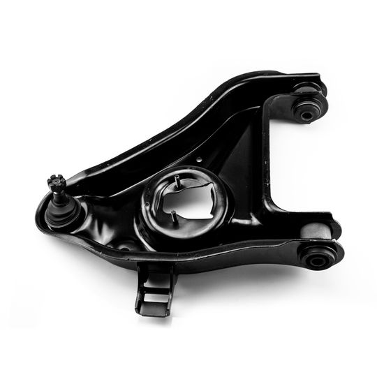 horquilla-inferior-para-ford-mercury-ranger-4x2-del-1998-al-2012-174263-6059135-horquilla-para-mazda-b2500-1998-2000-syd-f87a-3079-l-derecho-pasajero5
