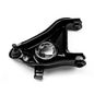 horquilla-inferior-para-ford-mercury-ranger-4x2-del-1998-al-2012-174263-6059135-horquilla-para-mazda-b2500-1998-2000-syd-f87a-3079-l-derecho-pasajero5