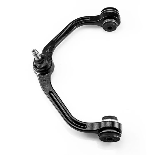 horquilla-superior-para-ford-mercury-ranger-4x2-del-1998-al-2012-174265-6059141-horquilla-para-mazda-b2500-1998-2000-syd-f87z-3085-l-izquierdo-piloto91 horquilla-superior-para-ford-mercury-ranger-4x2-del-1998-al-2012-174265-6059141-horquilla-para-mazda-b2500-1998-2000-syd-f87z-3085-l-izquierdo-piloto91