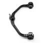 horquilla-superior-para-ford-mercury-ranger-4x2-del-1998-al-2012-345999-6059141-horquilla-para-mazda-b2500-1998-2000-syd-f87z-3085-l-par-izquierdo-y-derecho90