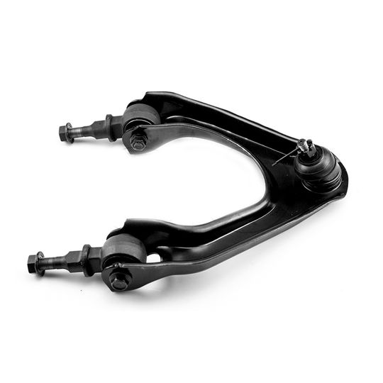 horquilla-superior-para-honda-accord-del-1990-al-1993-174496-horquilla-syd-51450-sm4-a03-r-derecho-pasajero62
