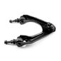 horquilla-superior-para-honda-accord-del-1990-al-1993-174496-horquilla-syd-51450-sm4-a03-r-derecho-pasajero62