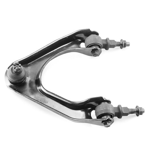 horquilla-superior-para-honda-accord-del-1990-al-1993-174497-6042911-horquilla-para-honda-accord-1990-1993-syd-51460-sm4-a03-l-derecho-pasajero29