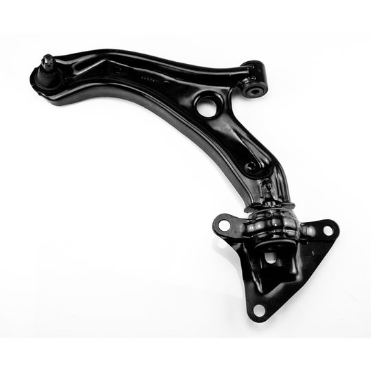 horquilla-inferior-izquierdo-para-honda-city-del-2009-al-2014-174565-6045911-horquilla-para-honda-fit-2009-2014-syd-1509029-izquierdo-piloto88