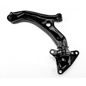horquilla-inferior-izquierdo-para-honda-city-del-2009-al-2014-174565-6045911-horquilla-para-honda-fit-2009-2014-syd-1509029-izquierdo-piloto88