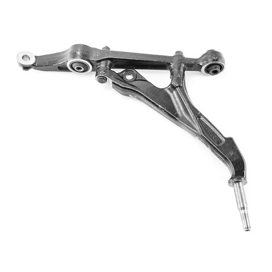 horquilla-inferior-para-honda-civic-del-1992-al-1995-174590-6044152-horquilla-para-honda-civic-1992-2000-syd-51360-sr3-020-l-izquierdo-piloto47