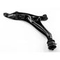 horquilla-inferior-para-honda-civic-del-1996-al-2000-174616-6044363-horquilla-para-honda-civic-1996-2000-syd-51370-s04-g00-l-derecho-pasajero29