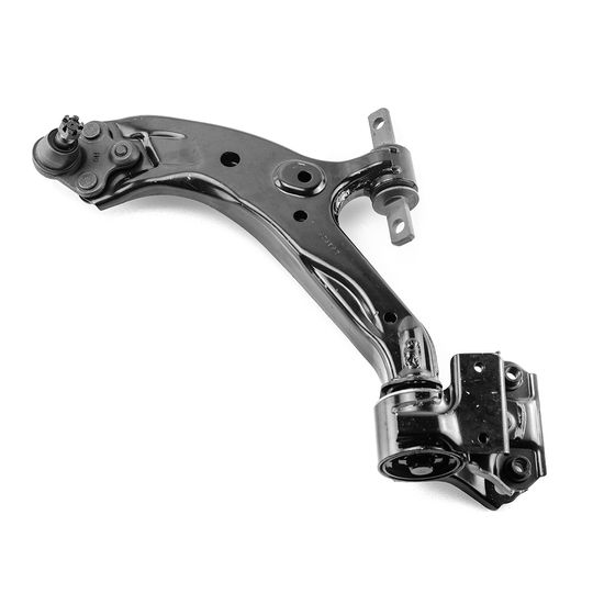 horquilla-inferior-izquierdo-para-honda-crv-del-2012-al-2016-345201-6045462-horquilla-para-honda-crv-2012-2016-syd-1509069-par-izquierdo-y-derecho33