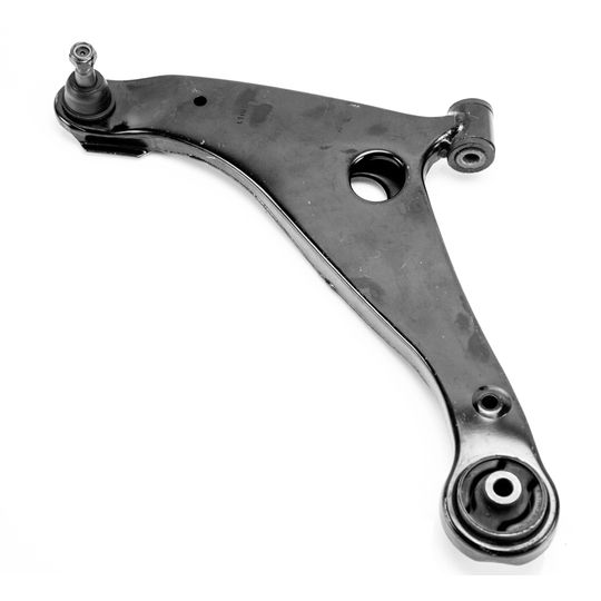 horquilla-inferior-izquierdo-para-mitsubishi-galant-del-2004-al-2009-175429-6062278-horquilla-para-mitsubishi-galant-2004-2009-syd-1515009-derecho-pasajero29