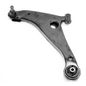 horquilla-inferior-izquierdo-para-mitsubishi-galant-del-2004-al-2009-175429-6062278-horquilla-para-mitsubishi-galant-2004-2009-syd-1515009-derecho-pasajero29