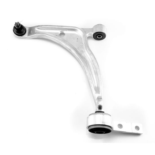 horquilla-inferior-izquierdo-para-nissan-altima-del-2002-al-2006-345081-6064789-horquilla-para-nissan-altima-2002-2006-syd-54501-7y000-par-izquierdo-y-derecho33