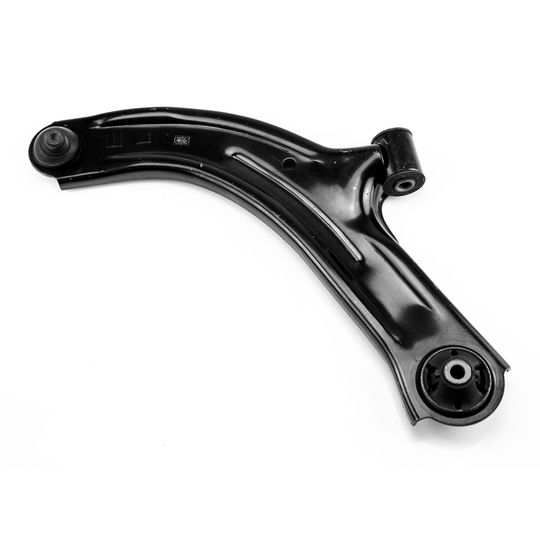 horquilla-inferior-izquierdo-para-nissan-cube-del-2009-al-2014-345106-6073385-horquilla-para-nissan-tiida-2006-2018-syd-1516015-par-izquierdo-y-derecho77