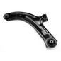 horquilla-inferior-izquierdo-para-nissan-cube-del-2009-al-2014-345106-6073385-horquilla-para-nissan-tiida-2006-2018-syd-1516015-par-izquierdo-y-derecho77