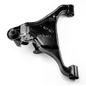 horquilla-inferior-izquierdo-para-nissan-frontier-4x4-del-2005-al-2015-175786-6066377-horquilla-para-nissan-frontier-2005-2018-syd-1516009-derecho-pasajero29