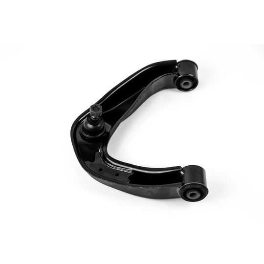 horquilla-superior-izquierdo-para-nissan-frontier-4x4-del-2005-al-2015-346015-6077484-horquilla-para-nissan-xterra-2005-2018-syd-1516019-par-izquierdo-y-derecho35