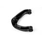 horquilla-superior-izquierdo-para-nissan-frontier-4x4-del-2005-al-2015-346015-6077484-horquilla-para-nissan-xterra-2005-2018-syd-1516019-par-izquierdo-y-derecho35