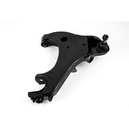 horquilla-inferior-izquierdo-para-nissan-frontier-4x4-y-frontier-v6-del-1998-al-2004-175807-6077273-horquilla-para-nissan-xterra-1998-2004-syd-54501-9z510-derecho-pasajero61 horquilla-inferior-izquierdo-para-nissan-frontier-4x4-y-frontier-v6-del-1998-al-2004-175807-6077273-horquilla-para-nissan-xterra-1998-2004-syd-54501-9z510-derecho-pasajero61