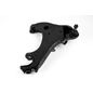 horquilla-inferior-izquierdo-para-nissan-frontier-4x4-y-frontier-v6-del-1998-al-2004-175807-6077273-horquilla-para-nissan-xterra-1998-2004-syd-54501-9z510-derecho-pasajero61