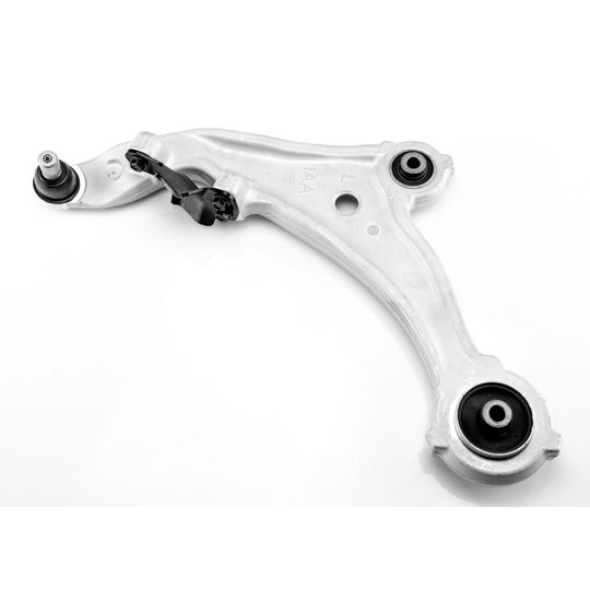 horquilla-inferior-izquierdo-para-nissan-murano-del-2009-al-2014-175952-6068255-horquilla-para-nissan-murano-2009-2014-syd-1516031-derecho-pasajero29