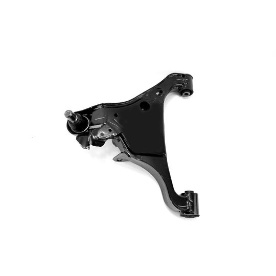 horquilla-inferior-izquierdo-para-nissan-np300-frontier-del-2016-al-175962-6068399-horquilla-para-nissan-np300-2016-2018-syd-1516067-derecho-pasajero29 horquilla-inferior-izquierdo-para-nissan-np300-frontier-del-2016-al-175962-6068399-horquilla-para-nissan-np300-2016-2018-syd-1516067-derecho-pasajero29