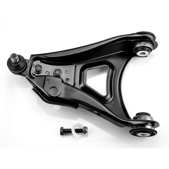 horquilla-inferior-izquierdo-para-nissan-platina-del-2002-al-2010-176074-6071099-horquilla-para-nissan-platina-2002-2010-syd-7700-425-227-derecho-pasajero29