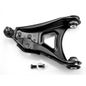 horquilla-inferior-izquierdo-para-nissan-platina-del-2002-al-2010-176074-6071099-horquilla-para-nissan-platina-2002-2010-syd-7700-425-227-derecho-pasajero29