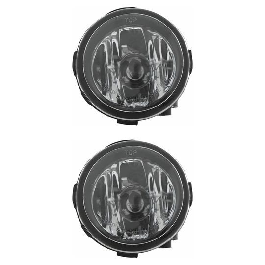 generico-par-de-faros-para-niebla-nissan-tiida-2007-2018-tiida-0 generico-par-de-faros-para-niebla-nissan-tiida-2007-2018-tiida-0