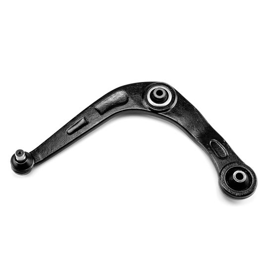 horquilla-inferior-para-peugeot-206-del-1999-al-2008-176436-6080141-horquilla-para-peugeot-206-1999-2008-syd-3520g8-l-derecho-pasajero29 horquilla-inferior-para-peugeot-206-del-1999-al-2008-176436-6080141-horquilla-para-peugeot-206-1999-2008-syd-3520g8-l-derecho-pasajero29