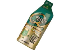 Aceite Sae 10w30 66280