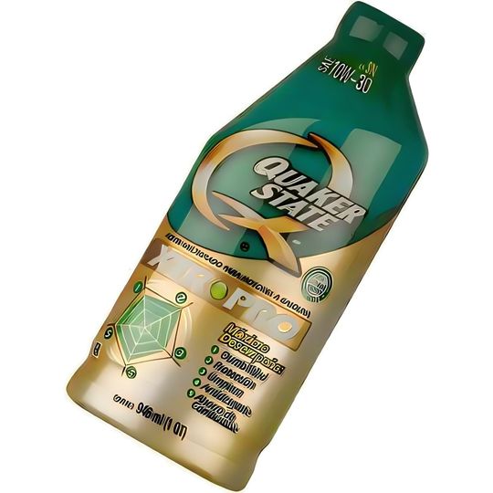 generica-aceite-sae-10w30-66280-0