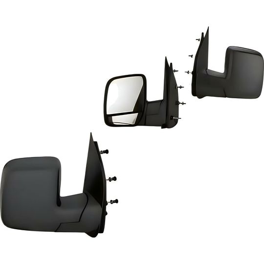 espejo-para-ford-serie-e-2002-2007-polyway-29579-0 espejo-para-ford-serie-e-2002-2007-polyway-29579-0