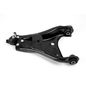 horquilla-inferior-izquierdo-para-renault-duster-del-2011-al-2015-346022-6086632-horquilla-para-renault-duster-2011-2016-syd-1519009-par-izquierdo-y-derecho33