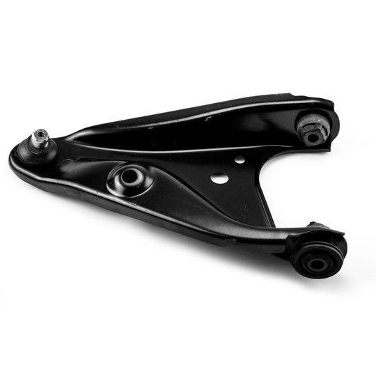 horquilla-inferior-izquierdo-para-renault-logan-del-2015-al-176618-6087394-horquilla-para-renault-logan-2015-2018-syd-1519011-derecho-pasajero29 horquilla-inferior-izquierdo-para-renault-logan-del-2015-al-176618-6087394-horquilla-para-renault-logan-2015-2018-syd-1519011-derecho-pasajero29