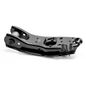 horquilla-inferior-para-toyota-pickup-del-1979-al-1983-177126-6096331-horquilla-para-toyota-pickup-1979-1983-syd-48606-35030-l-izquierdo-piloto47